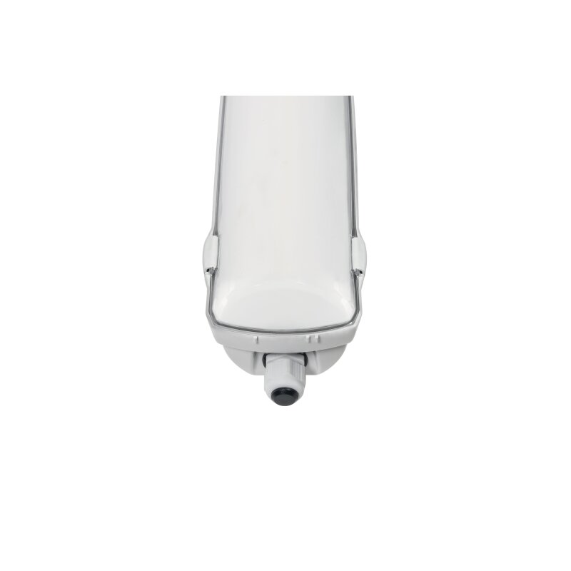 https://desk.syncspider.com/media/3887318/dotlux-led-feuchtraumleuchte-mistralbasic-ip66-1200mm-max43w-4000k-gefrostet~2.jpg