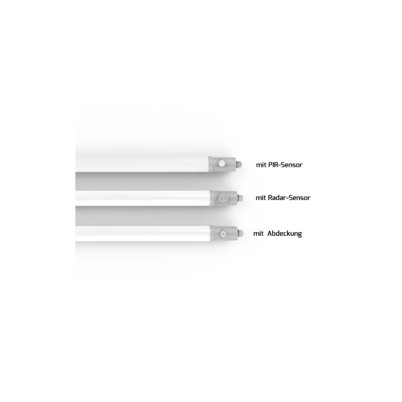 https://desk.syncspider.com/media/3887570/dotlux-led-feuchtraumleuchte-mistralsmart-28w-40w-4000k-powerselect-ip65-1500mm-durchverdrahtet~11.jpg