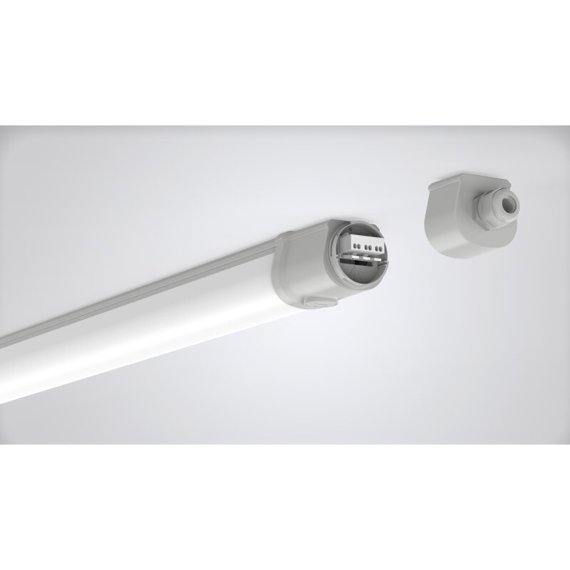 https://desk.syncspider.com/media/3887566/dotlux-led-feuchtraumleuchte-mistralsmart-28w-40w-4000k-powerselect-ip65-1500mm-durchverdrahtet~7.jpg