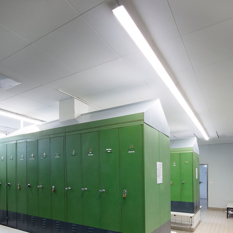 https://desk.syncspider.com/media/4241098/dotlux-led-feuchtraumleuchte-simply-ip54-1160mm-51w-4000k-ik10~5.jpg