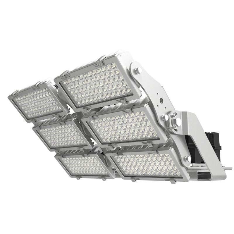 https://desk.syncspider.com/media/3886764/dotlux-led-fluter-hlfplus-1200w-4000k-1-10v-dimmbar-10-abstrahlwinkel.jpg
