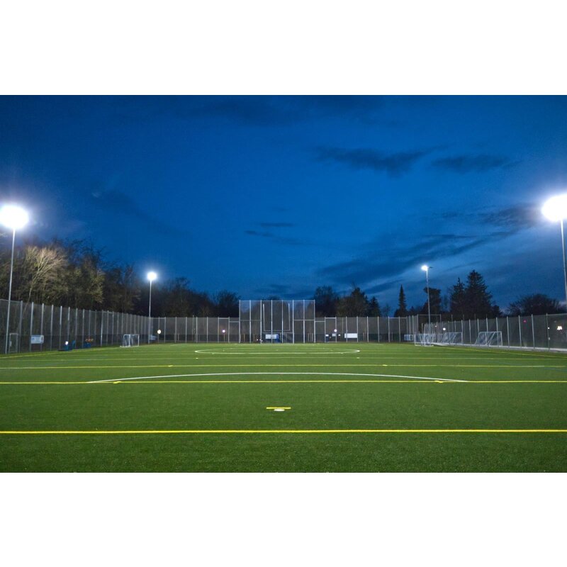 https://desk.syncspider.com/media/4240753/dotlux-led-fluter-hlfplus-1200w-4000k-1-10v-dimmbar-15-abstrahlwinkel~6.jpg
