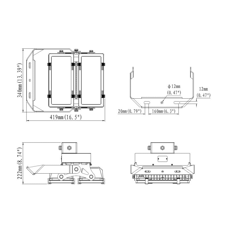 https://desk.syncspider.com/media/4240114/dotlux-led-fluter-hlfplus-400w-5000k-1-10v-dimmbar-30-abstrahlwinkel~2.jpg