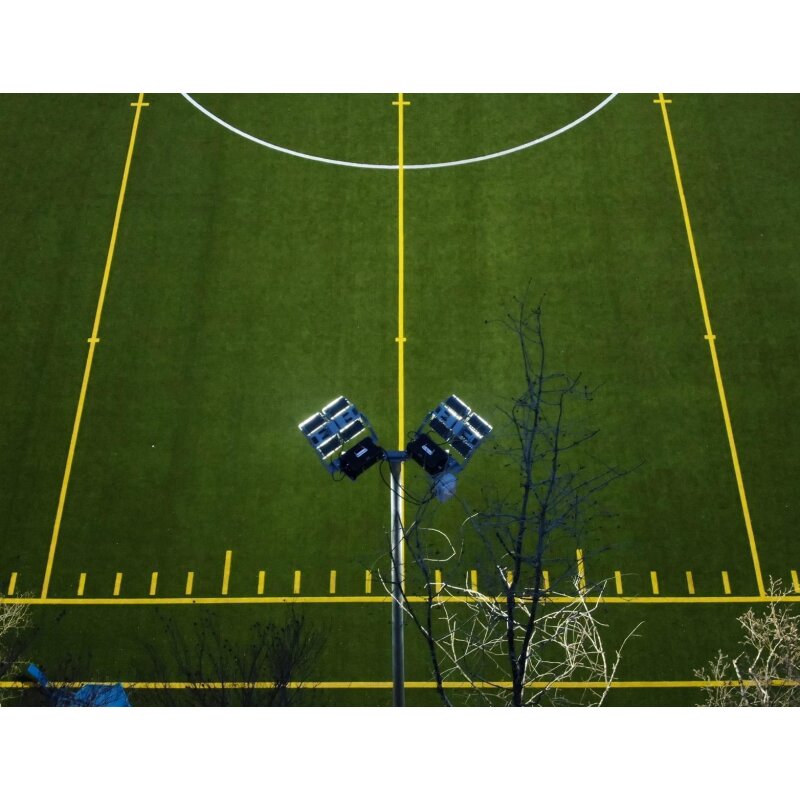 https://desk.syncspider.com/media/3885397/dotlux-led-fluter-hlfplus-600w-5000k-1-10v-dimmbar-60-abstrahlwinkel~9.jpg