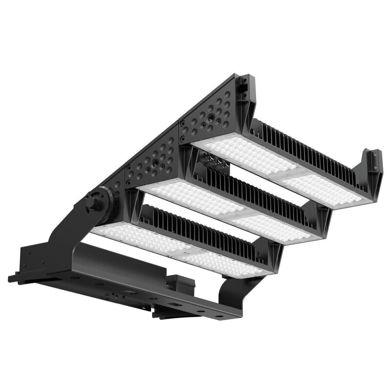https://desk.syncspider.com/media/3887528/dotlux-led-fluter-hlfsport-1200w-3000k-1-10v-dimmbar-11535-abstrahlwinkel.jpg
