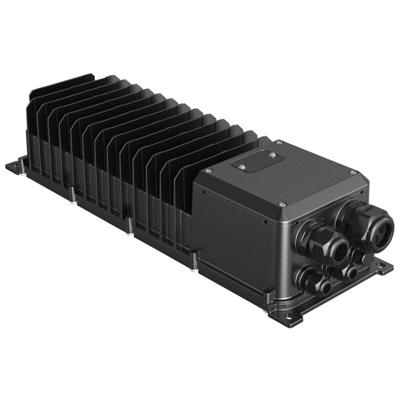 https://desk.syncspider.com/media/3887579/dotlux-led-fluter-hlfsport-1600w-3000k-dimmbar-11535-abstrahlwinkel~2.jpg