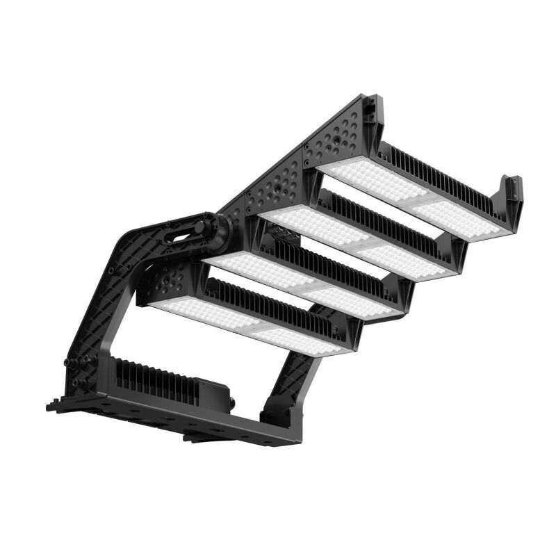 https://desk.syncspider.com/media/3887588/dotlux-led-fluter-hlfsport-1600w-3000k-dimmbar-13124-abstrahlwinkel.jpg