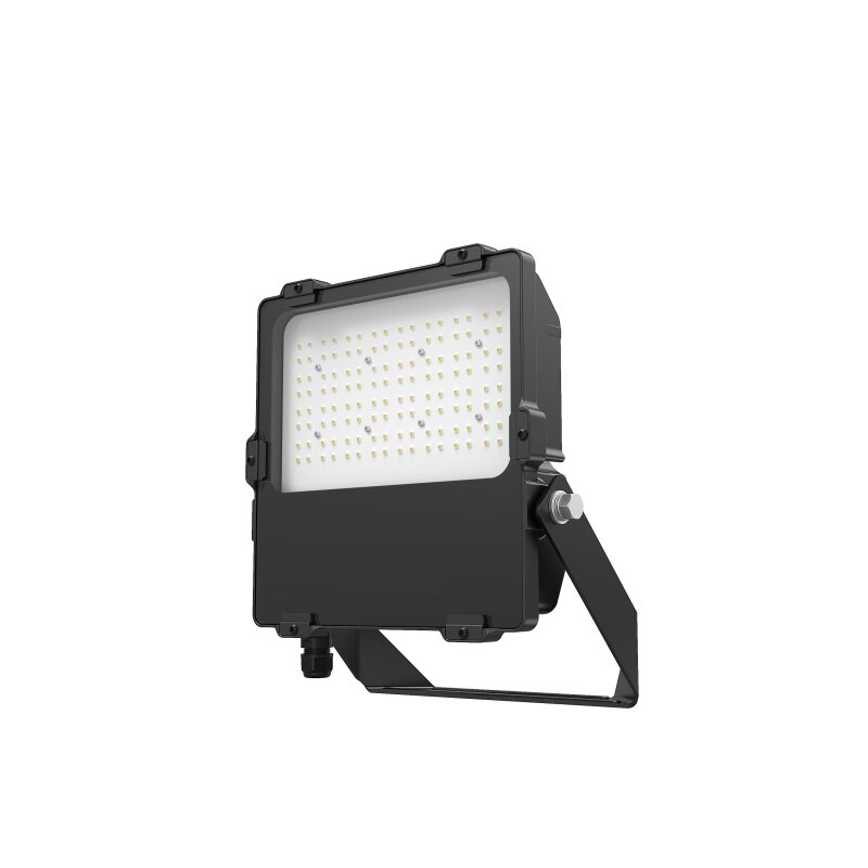 https://desk.syncspider.com/media/3887769/dotlux-led-fluter-lensplus-100w-3000k-3060-abstrahlwinkel.jpg