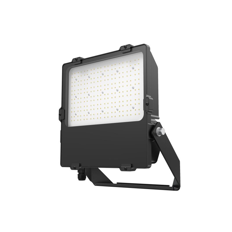 https://desk.syncspider.com/media/3887794/dotlux-led-fluter-lensplus-200w-3000k-15-abstrahlwinkel.jpg
