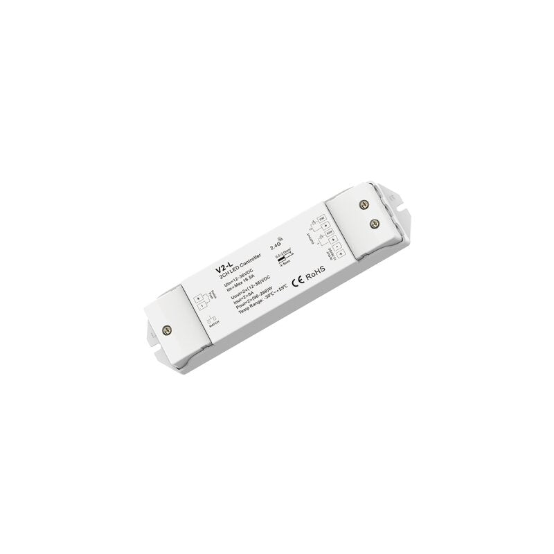https://desk.syncspider.com/media/3886295/dotlux-led-funk-empfaenger-dimmer-fuer-zweifarbige-led-streifen-fusion-technologie-2x-8a-12-36v-dc.jpg