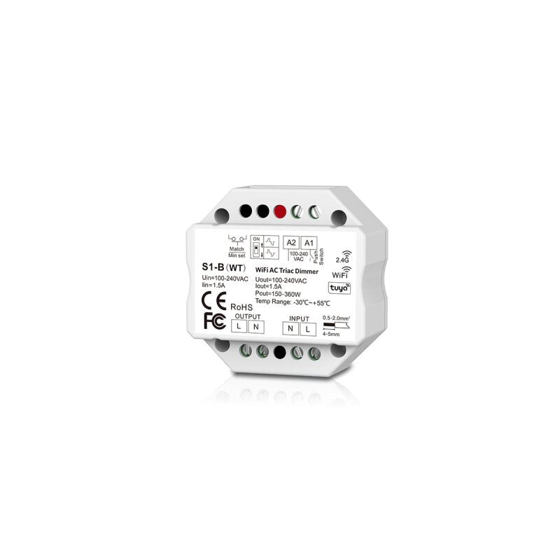 https://desk.syncspider.com/media/3886279/dotlux-led-funk-empfaenger-dimmertuya-fusion-triac-empfaenger-15a-1kanal-100-240v-ac.jpg