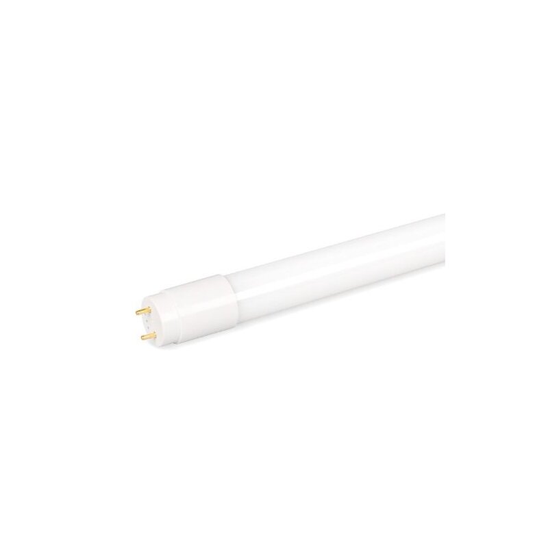 https://desk.syncspider.com/media/3886575/dotlux-led-glasroehre-nanotube-120cm-18w-4000k-gefrostet.jpg
