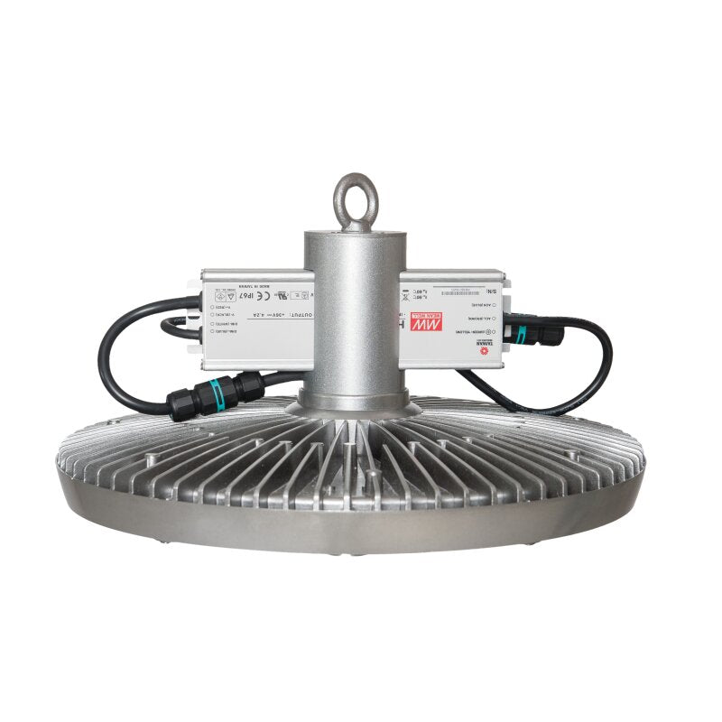 https://desk.syncspider.com/media/3888301/dotlux-led-hallenstrahler-lightshower-140w-5000k-nicht-dimmbar-made-in-germany.jpg