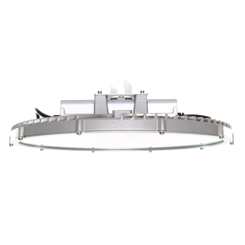https://desk.syncspider.com/media/3884557/dotlux-led-hallenstrahler-lightshowerevo-ball-110w-5000k-gefrostete-abdeckung-ballwurfsicher-dimmbar-dali-made-in-germany~2.jpg