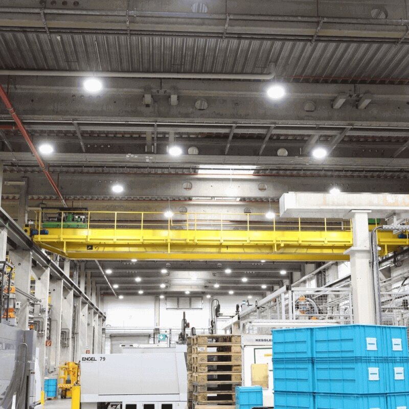https://desk.syncspider.com/media/3884552/dotlux-led-hallenstrahler-lightshowerevo-satin-110w-5000k-gefrostete-abdeckung-dimmbar-dali-made-in-germany~2.jpg
