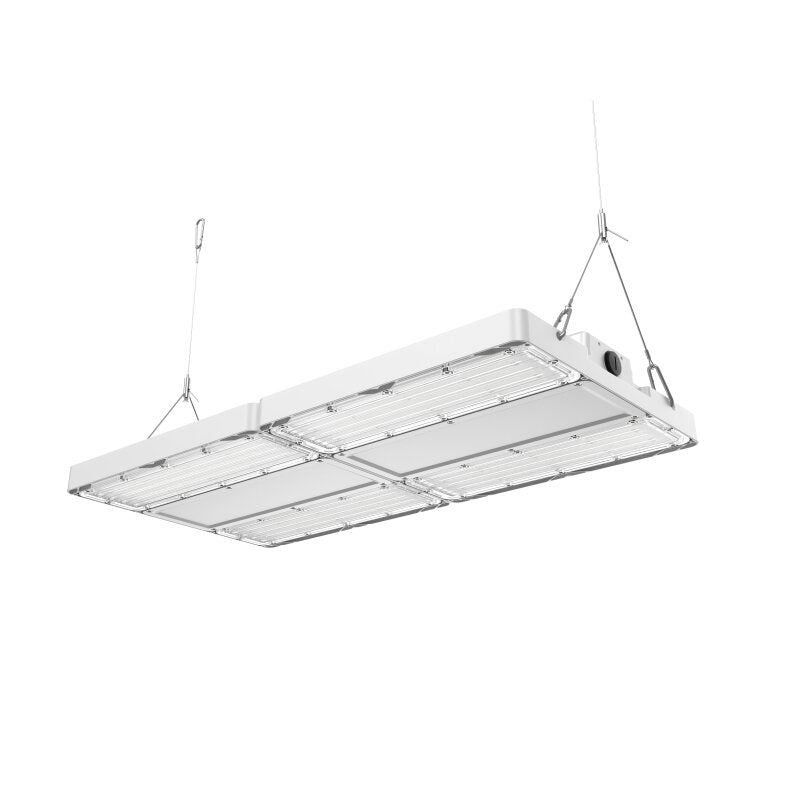 https://desk.syncspider.com/media/3888415/dotlux-led-hallentiefstrahler-lightbeam-240w-4000k-85~3.jpg