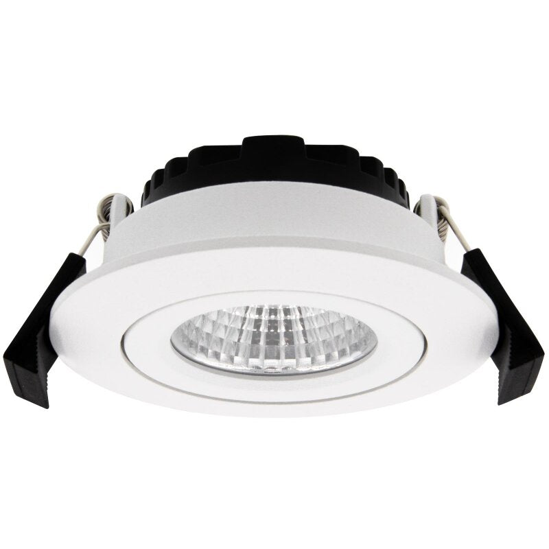 https://desk.syncspider.com/media/3886961/dotlux-led-leuchte-circleminidim-6w-3000k-dimmbar-weiss~2.jpg