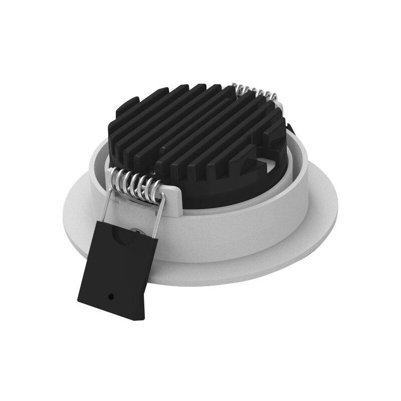https://desk.syncspider.com/media/3886962/dotlux-led-leuchte-circleminidim-6w-3000k-dimmbar-weiss~3.jpg