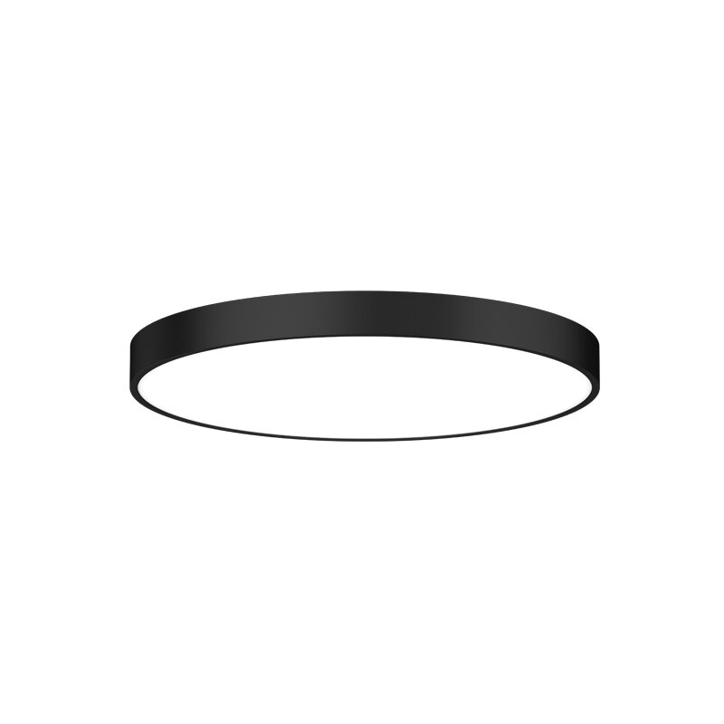 https://desk.syncspider.com/media/3888622/dotlux-led-leuchte-discugr-o1000mm-90w-colorselect-dali-schwarz.jpg