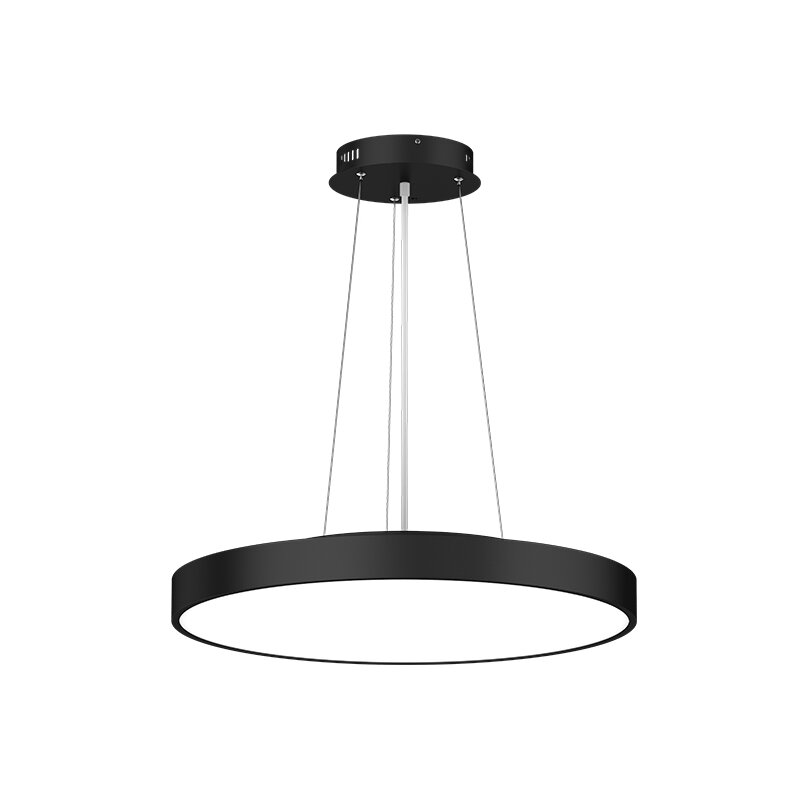 https://desk.syncspider.com/media/3888624/dotlux-led-leuchte-discugr-o1000mm-90w-colorselect-dali-schwarz~2.jpg