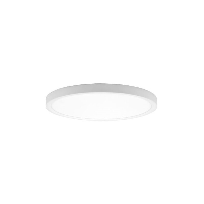 https://desk.syncspider.com/media/3887228/dotlux-led-leuchte-galaxo-o600-38w-colorselect-und-backlight.jpg