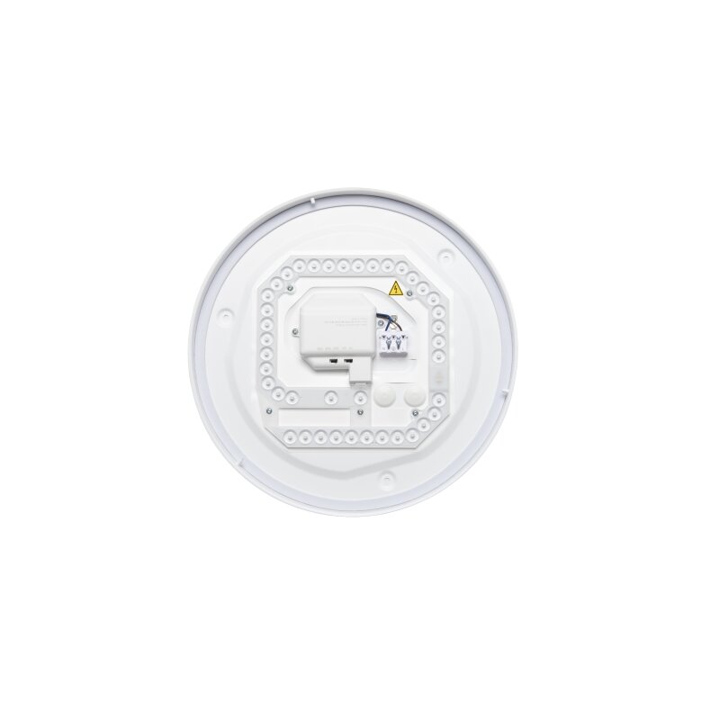 https://desk.syncspider.com/media/3888960/dotlux-led-leuchte-lunabasic-max-24w-ip64-o360mm-powerselect-colorselect~2.jpg