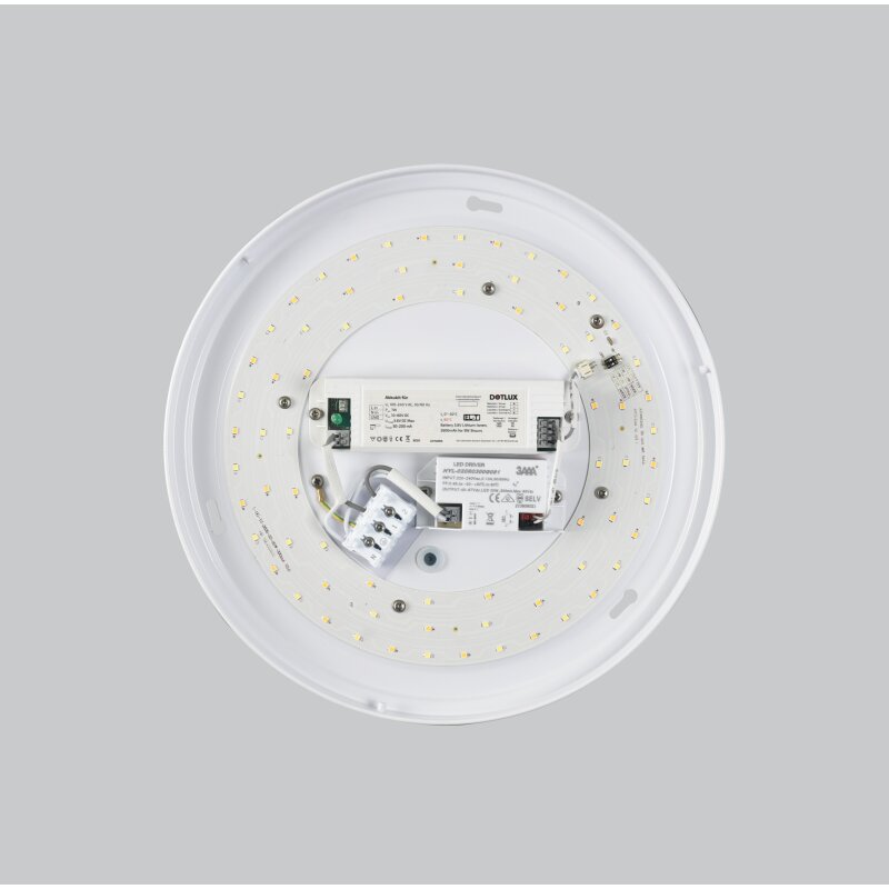 https://desk.syncspider.com/media/3887184/dotlux-led-leuchte-lunaexit-ip44-o330mm-18w-colorselect.jpg