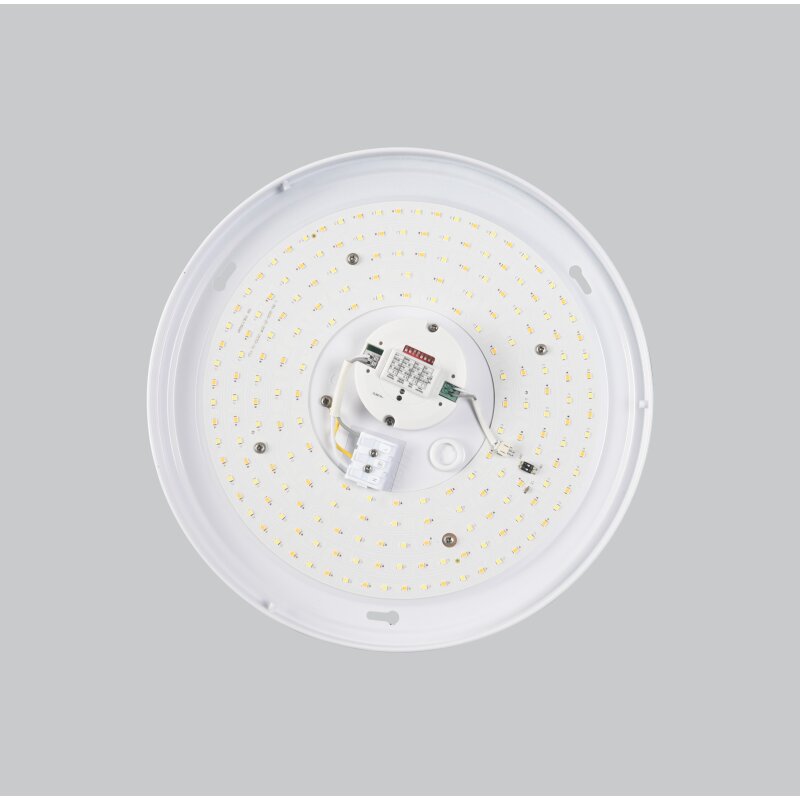 https://desk.syncspider.com/media/3886212/dotlux-led-leuchte-lunasensor-ip44-o330mm-18w-colorselect-mit-bewegungssensor~2.jpg