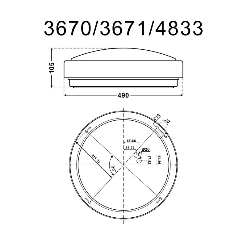https://desk.syncspider.com/media/3887204/dotlux-led-leuchte-lunasilver-exit-o490mm-33w-colorselect-ip44~2.jpg