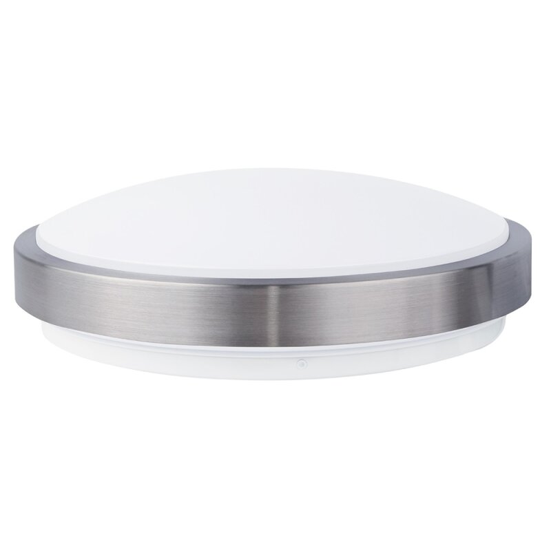 https://desk.syncspider.com/media/3887176/dotlux-led-leuchte-lunasilver-o330mm-18w-colorselect-ip44~2.jpg