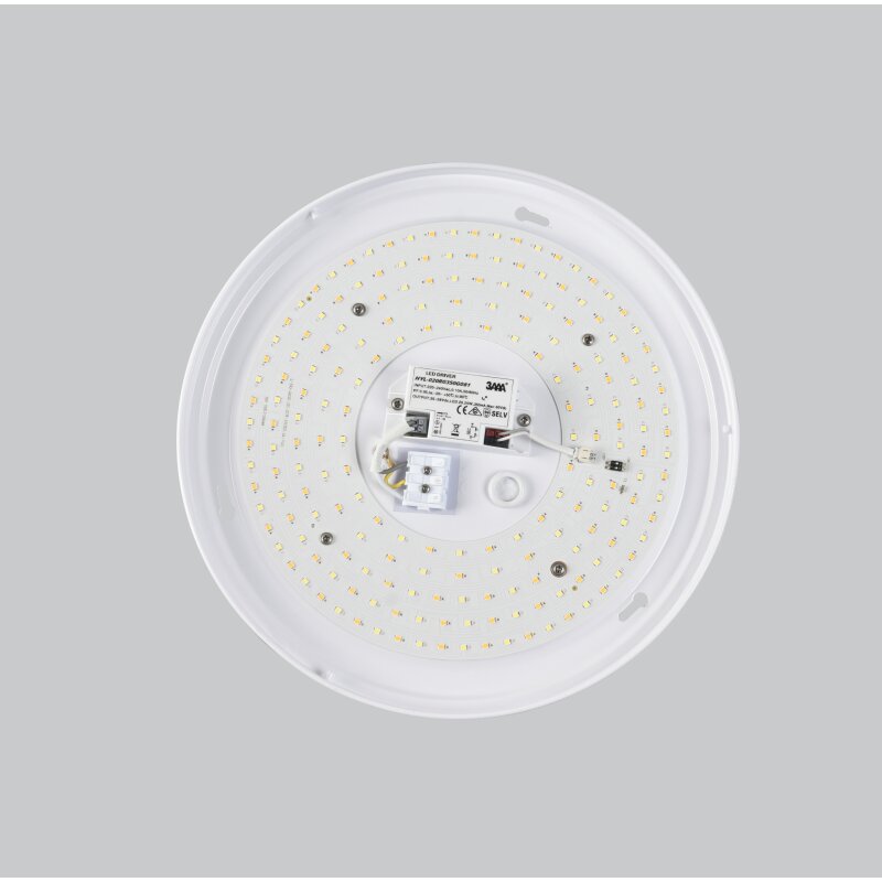 https://desk.syncspider.com/media/3887177/dotlux-led-leuchte-lunasilver-o330mm-18w-colorselect-ip44~3.jpg