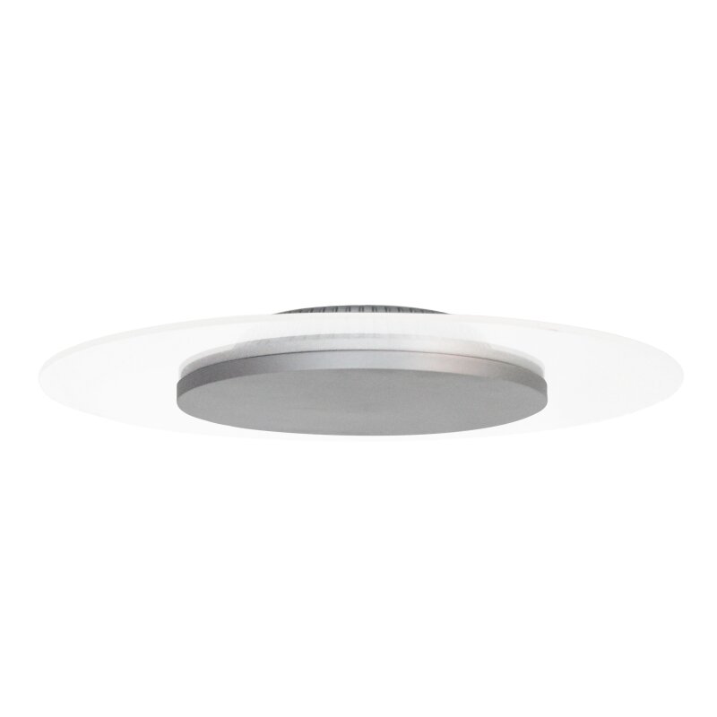 https://desk.syncspider.com/media/3886569/dotlux-led-leuchte-moonbase-18w-colorselect~3.jpg