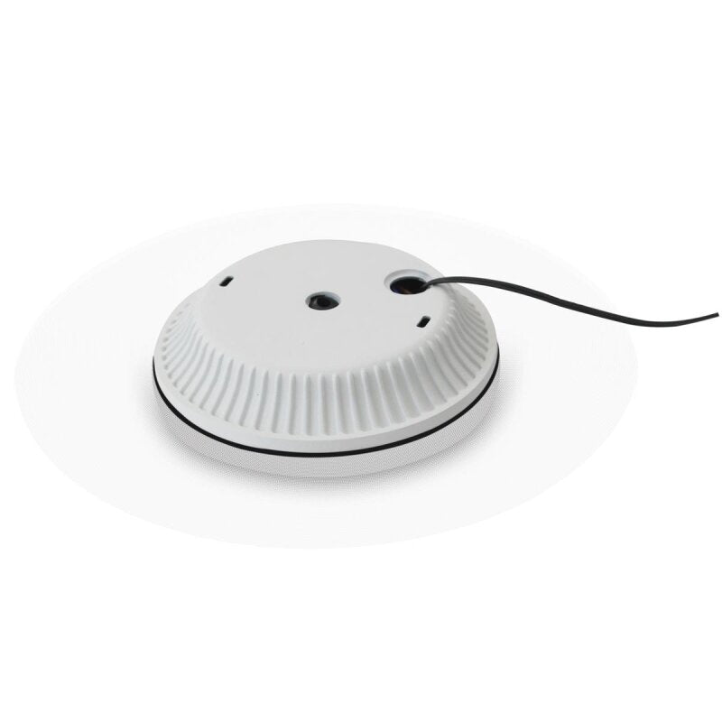 https://desk.syncspider.com/media/3886570/dotlux-led-leuchte-moonbase-18w-colorselect~4.jpg