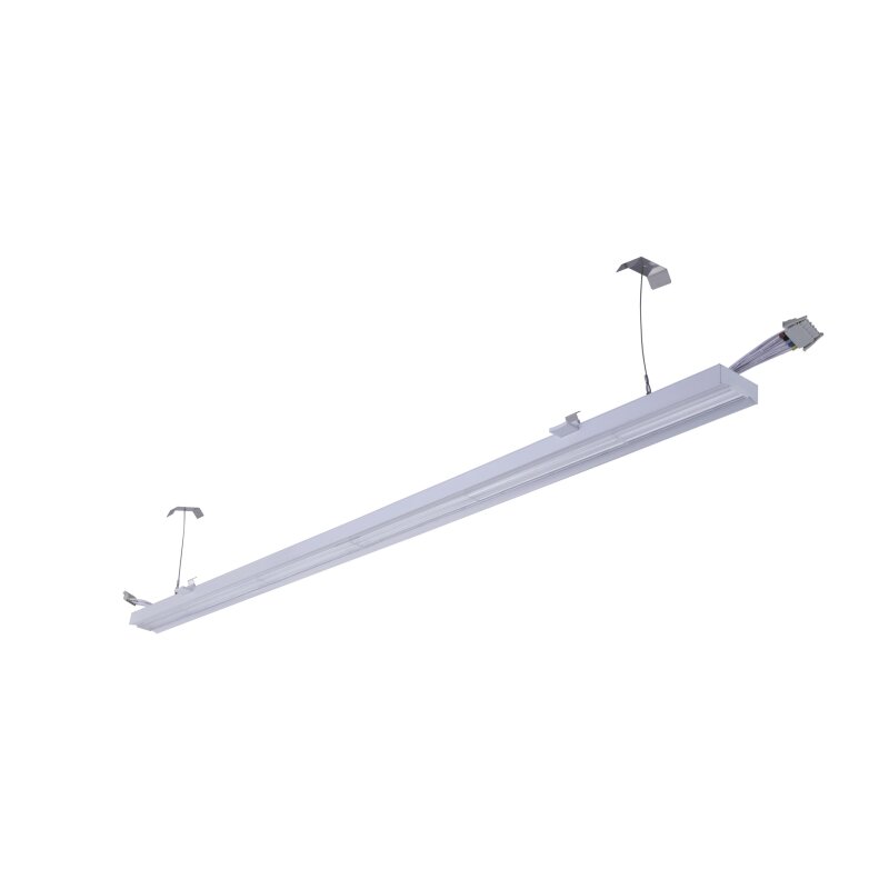 https://desk.syncspider.com/media/4029340/dotlux-led-leuchteneinsatz-linealock-1437mm-25-75w-4000k-dimmbar-1-10v-90110-mit-notlichtbaustein~2.jpg