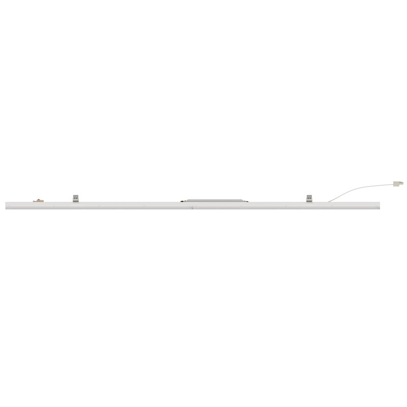 https://desk.syncspider.com/media/3889091/dotlux-led-leuchteneinsatz-lineaone-1472mm-max-74w-4000k-nicht-dimmbar-90-ip54.jpg