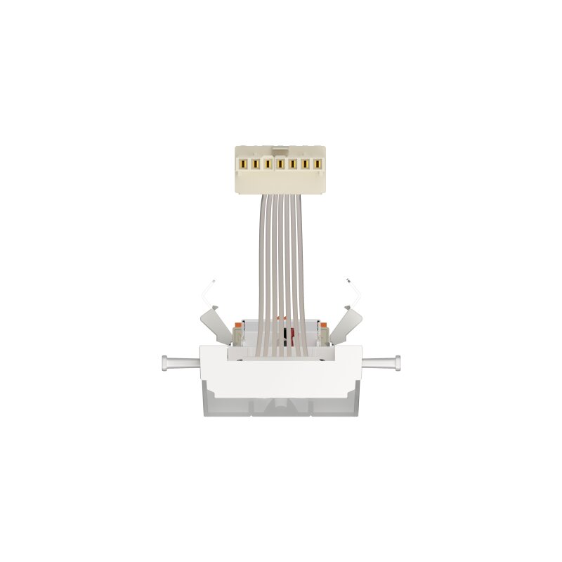 https://desk.syncspider.com/media/3889092/dotlux-led-leuchteneinsatz-lineaone-1472mm-max-74w-4000k-nicht-dimmbar-90-ip54~2.jpg