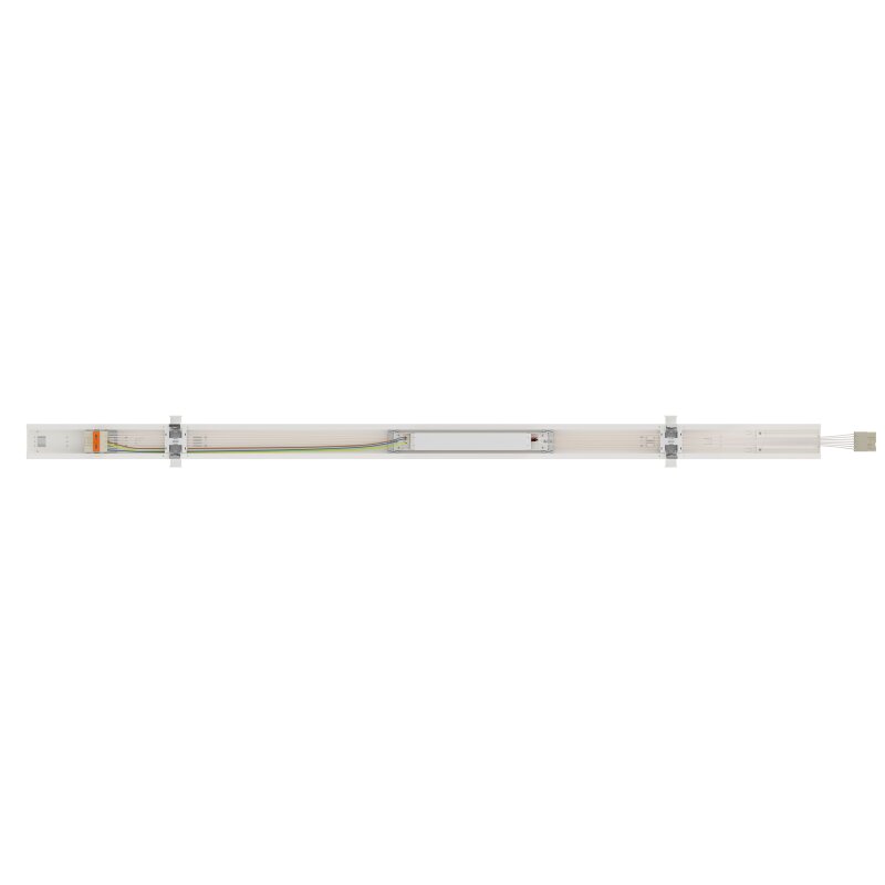 https://desk.syncspider.com/media/3889097/dotlux-led-leuchteneinsatz-lineaone-1472mm-max-74w-4000k-nicht-dimmbar-90-ip54~7.jpg