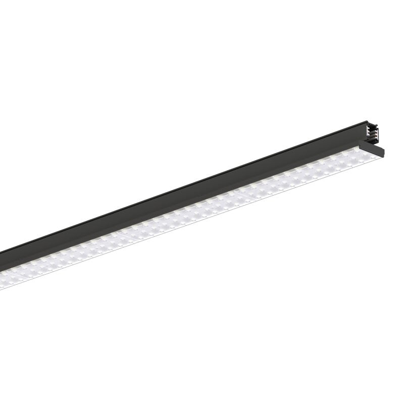 https://desk.syncspider.com/media/3887931/dotlux-led-leuchteneinsatz-lineatrack-1500mm-39-63w-4000k-schwarz-90.jpg