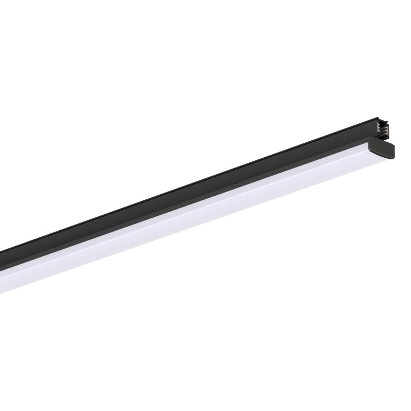 https://desk.syncspider.com/media/3887939/dotlux-led-leuchteneinsatz-lineatrack-1500mm-42-59w-3000k-schwarz-120~4.jpg