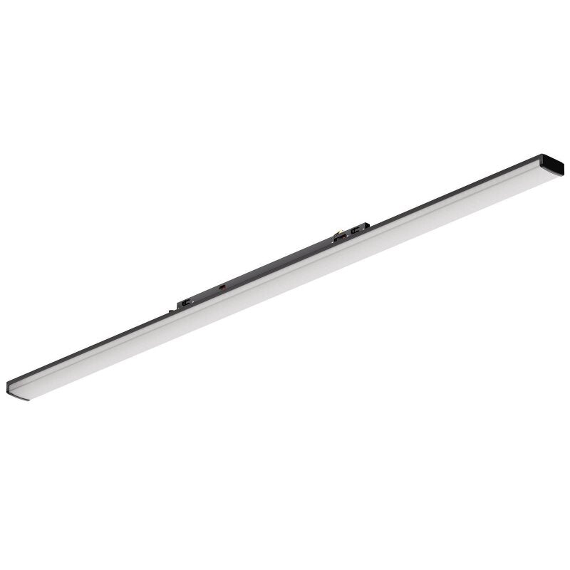 https://desk.syncspider.com/media/3887941/dotlux-led-leuchteneinsatz-lineatrack-1500mm-42-59w-4000k-schwarz-120.jpg