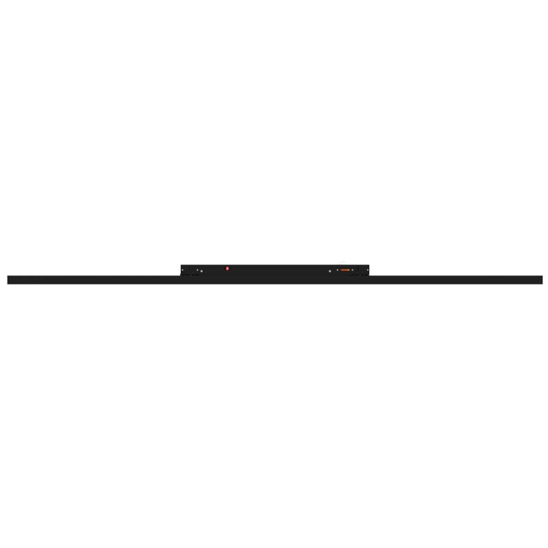 https://desk.syncspider.com/media/3887945/dotlux-led-leuchteneinsatz-lineatrack-1500mm-42-59w-4000k-schwarz-120~3.jpg