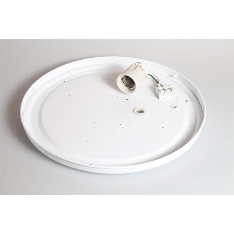 https://desk.syncspider.com/media/4240099/dotlux-led-leuchtengehaeuse-lunae27-1xe27-o330-ip44~2.jpg