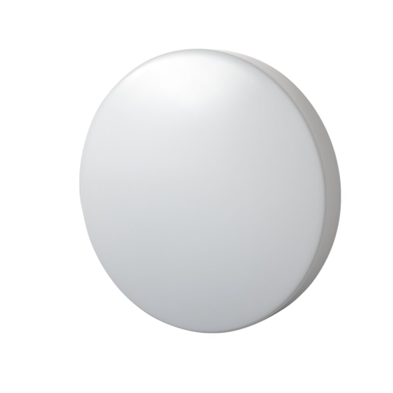 https://desk.syncspider.com/media/3885555/dotlux-led-leuchtengehaeuse-surfacee27-1xe27-o350.jpg