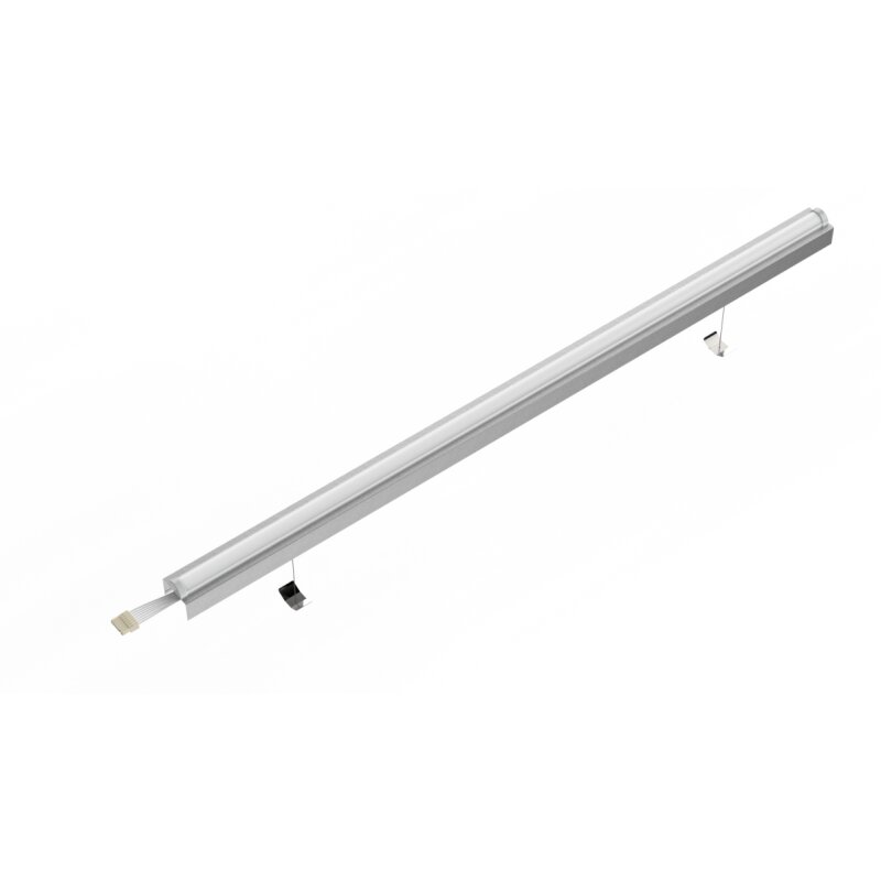 https://desk.syncspider.com/media/3888964/dotlux-led-lichtbandsystem-lineafix-max-60w-4000k-powerselect-nicht-dimmbar.jpg
