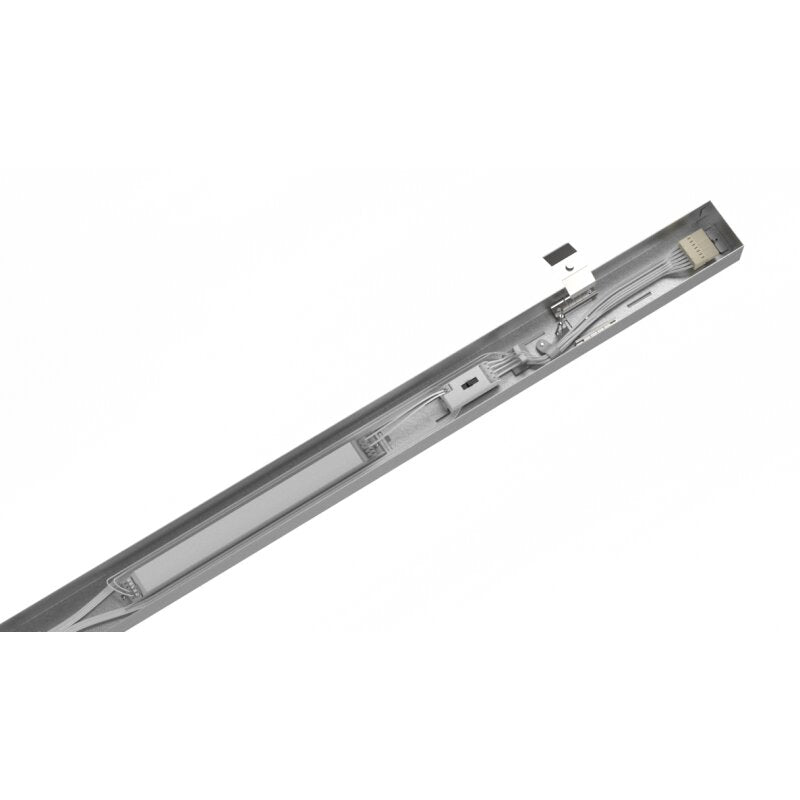 https://desk.syncspider.com/media/3888969/dotlux-led-lichtbandsystem-lineafix-max-60w-4000k-powerselect-nicht-dimmbar~4.jpg