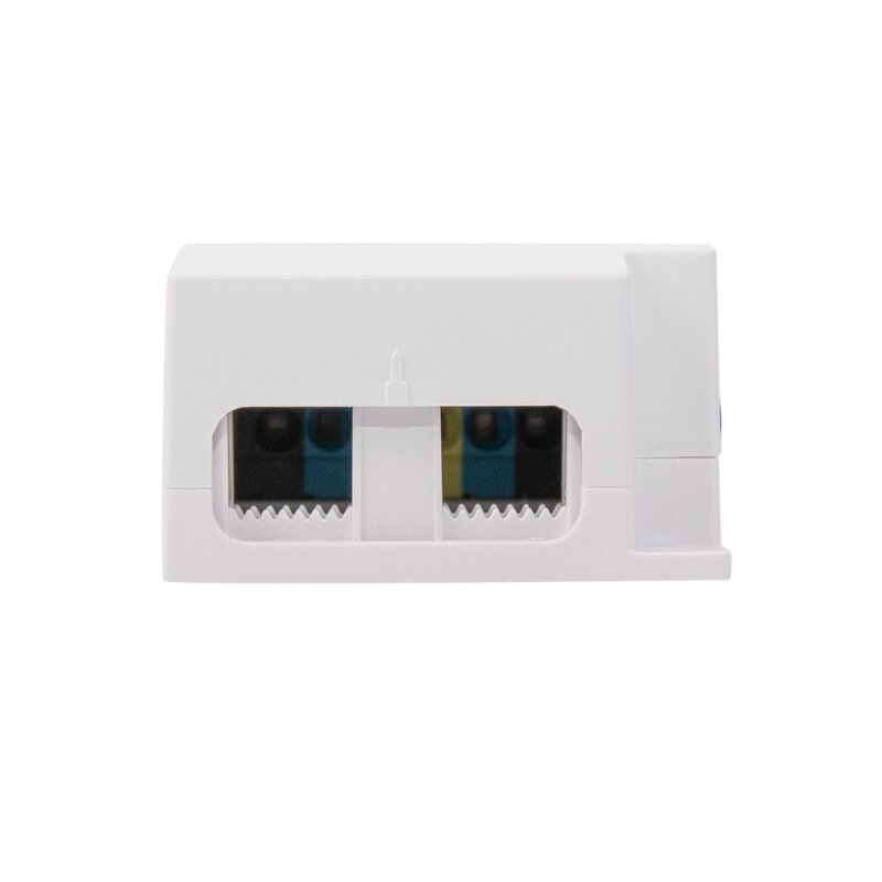https://desk.syncspider.com/media/4240533/dotlux-led-netzteil-cc-600ma-1050ma-24-42w-220-240v~4.jpg