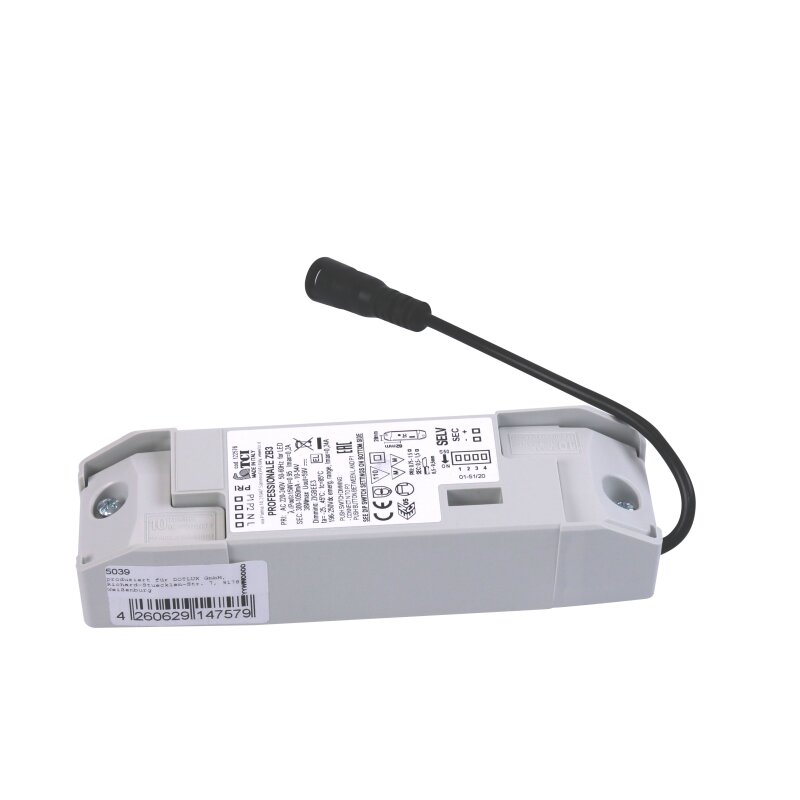 https://desk.syncspider.com/media/3885660/dotlux-led-netzteil-zigbee-30-3-38watt-300-1050ma-10-54v-dimmbar.jpg