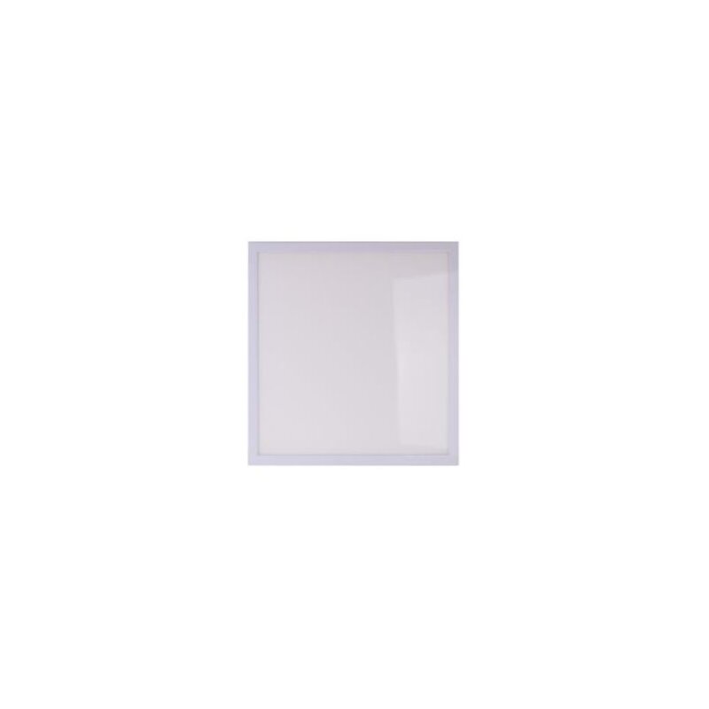 https://desk.syncspider.com/media/3887416/dotlux-led-panel-flatevo-595x595-ugr19-4000k-max37w-single.jpg