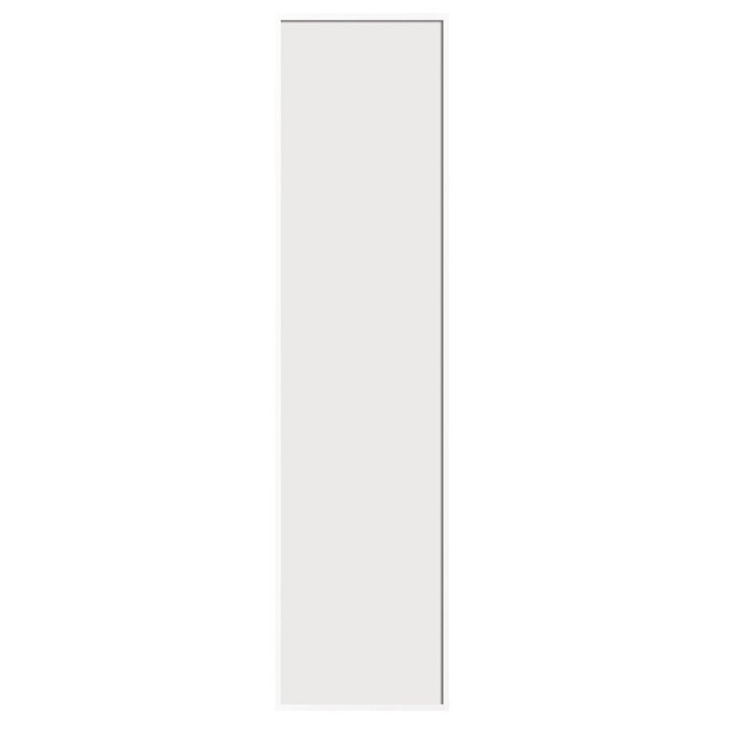 https://desk.syncspider.com/media/3885823/dotlux-led-panel-flatfrost-1195x295mm-38w-colorselect.jpg