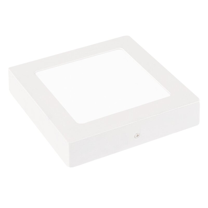 https://desk.syncspider.com/media/3885858/dotlux-led-panel-topsquare-225x225mm-18w-3000k-mit-aufbaurahmen-quadratisch.jpg